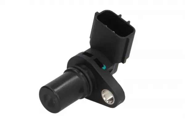 Senzor pozitie arbore cotit potrivit OPEL ASTRA G, ASTRA G KOMBI, ASTRA H, COMBO TOUR, COMBO MINIVAN, CORSA C, CORSA C HATCHBACK, CORSA D, MERIVA A 1.3D 1.7D 02.00-