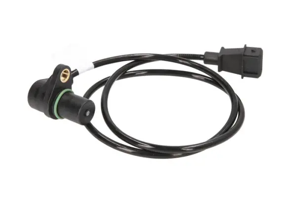 Senzor pozitie arbore cotit potrivit OPEL ASTRA G, ASTRA H, ASTRA H GTC, SPEEDSTER, ZAFIRA A, ZAFIRA B 2.0 09.00-12.10