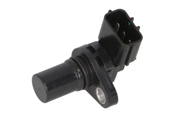 Senzor pozitie arbore cotit potrivit OPEL ASTRA G, ASTRA H, COMBO TOUR, COMBO MINIVAN, CORSA C, CORSA C HATCHBACK, CORSA D, MERIVA A 1.3D 1.7D 02.00-