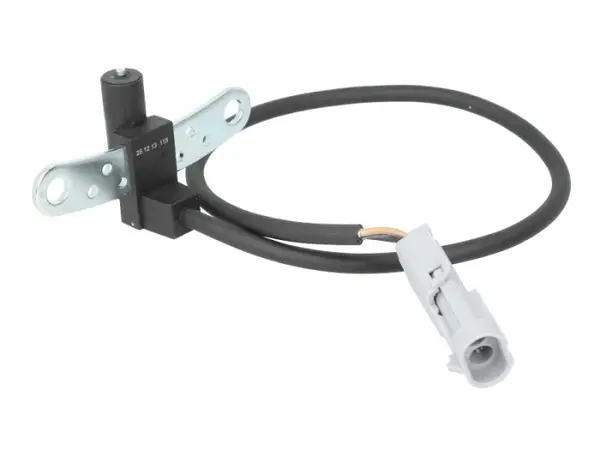 Senzor pozitie arbore cotit potrivit RENAULT 19 I, 19 I CHAMADE, 19 II, 19 II CHAMADE, CLIO I, LAGUNA I, MEGANE I, MEGANE I CLASSIC, MEGANE I COACH, MEGANE SCENIC 1.2-2.0 07.88-06.07