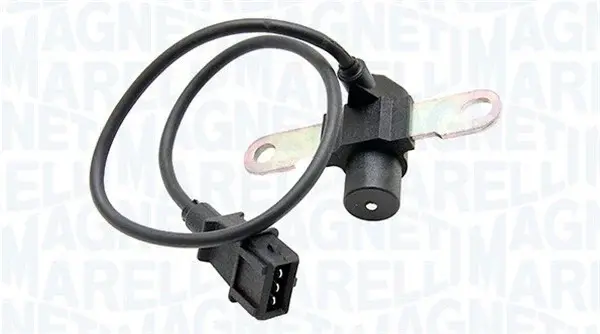 Senzor pozitie arbore cotit potrivit RENAULT LAGUNA I, MEGANE I, MEGANE I CLASSIC, MEGANE I COACH, MEGANE SCENIC, SCENIC I 1.9D 09.96-08.03