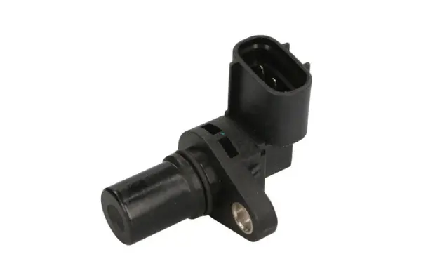 Senzor pozitie arbore cotit potrivit SUBARU JUSTY III; SUZUKI BALENO, CARRY, IGNIS I, IGNIS II, JIMNY, LIANA, SAMURAI, SWIFT II, SWIFT III, SX4, WAGON R+ 1.3 1.5 07.95-