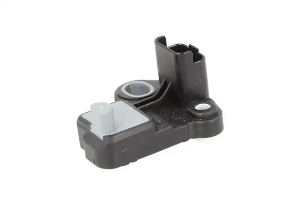 Senzor pozitie arbore cotit potrivit VOLVO C30, S40 II, S80 II, V50, V70 III; CITROEN BERLINGO, BERLINGO MULTISPACE, BERLINGO MINIVAN, C1, C2, C2 ENTERPRISE, C3 II 1.4D-2.2D 09.01-