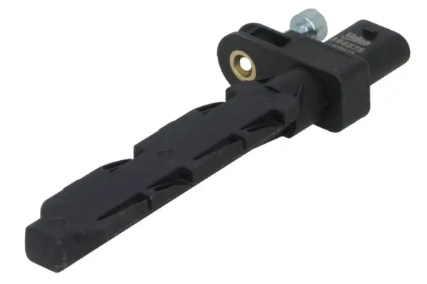 Senzor pozitie arbore cotit potrivit VOLVO XC70 II; BMW 1 (F20), 1 (F21), 1 (F40), 1 (F70), 2 (F22, F87), 2 (F23), 2 (F45), 2 (G42, G87), 2 GRAN COUPE (F44) 1.2-3.0H 12.04-
