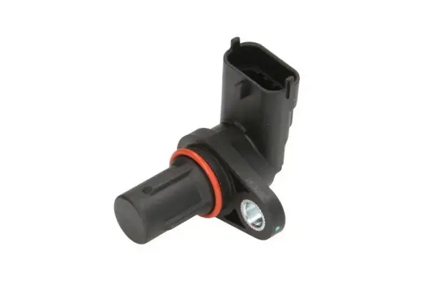 Senzor pozitie ax came ABARTH 124 SPIDER, 500 595 695, 500C 595C 695C, GRANDE PUNTO, PUNTO, PUNTO EVO; ALFA ROMEO GIULIETTA, MITO; CHRYSLER DELTA; FIAT 124 SPIDER, 500 0.9-1.6