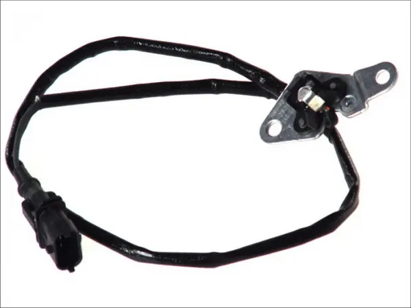 Senzor pozitie ax came ALFA ROMEO 145, 146, 147, 156, 159, 166; FIAT BRAVA, BRAVO I, BRAVO II, CROMA, DOBLO, DOBLO CARGO, GRANDE PUNTO, IDEA, MAREA, MULTIPLA, PALIO, PUNTO 1.9D 2.4D dupa 2006