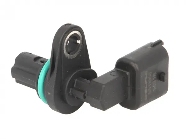 Senzor pozitie ax came ALFA ROMEO 159; FIAT CROMA; OPEL ASTRA H, ASTRA H CLASSIC, ASTRA H GTC, SIGNUM, VECTRA C, VECTRA C GTS, ZAFIRA B 1.6-2.2 dupa 2003