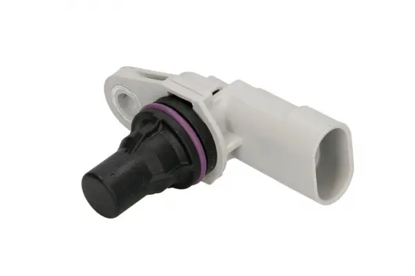 Senzor pozitie ax came ALFA ROMEO BRERA; CITROEN NEMO; FORD KA; LANCIA DELTA III, MUSA, YPSILON; OPEL AGILA, ASTRA H, ASTRA H GTC, COMBO, COMBO TOUR, CORSA C, CORSA D, MERIVA A 1.3D 1.8 dupa 2003