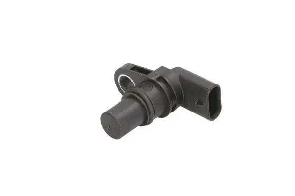 Senzor pozitie ax came AUDI A3, A4, A4 ALLROAD, A5, A6, A6 ALLROAD, A7, A8, Q3, Q5, Q7, R8, R8 SPYDER, TT; PORSCHE CAYENNE; SEAT ALHAMBRA, ALTEA, ALTEA XL, EXEO, EXEO ST, LEON 1.8-6.0D dupa 2004