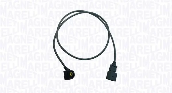 Senzor pozitie ax came AUDI A4, A6; SKODA SUPERB I; VW PASSAT 1.9D 2.0D intre 1998-2009