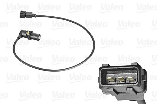 Senzor pozitie ax came BMW Seria 3 (E36), 5 (E34) 1.6 1.8 1.8CNG intre 1989-2000