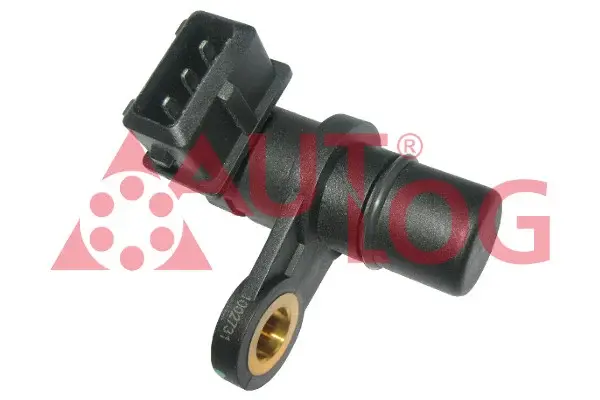 Senzor pozitie ax came CHEVROLET AVEO KALOS, LACETTI, MATIZ, NUBIRA, SPARK; DAEWOO KALOS, LACETTI, MATIZ, NUBIRA, TICO 0.8-1.4 dupa 1996