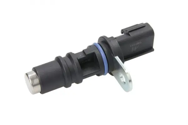 Senzor pozitie ax came CHRYSLER 300 C; DODGE CHALLENGER, CHARGER, DAKOTA, DURANGO, NITRO, RAM 1500; JEEP CHEROKEE, COMMANDER, GRAND CHEROKEE II, GRAND CHEROKEE III 3.7-6.1