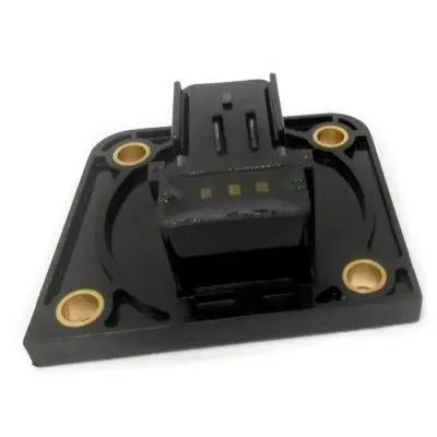 Senzor pozitie ax came CHRYSLER CIRRUS, NEON, NEON II; DODGE NEON, NEON II, STRATUS; PLYMOUTH BREEZE, NEON, NEON II 2.0