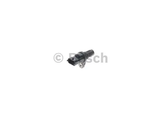 Senzor pozitie ax came CITROEN C1, C1 II; DAIHATSU COPEN, CUORE VII, MATERIA, SIRION, TERIOS, YRV; PEUGEOT 107, 108; SUBARU JUSTY IV; TOYOTA AYGO, PRIUS, PRIUS C, YARIS 1.0-1.5H dupa 2000