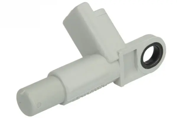 Senzor pozitie ax came CITROEN C1, C2, C2 ENTERPRISE, C3 I, C3 II, C3 PLURIEL, NEMO, XSARA; FORD FIESTA V, FIESTA VI, FUSION; MAZDA 2; PEUGEOT 1007, 107, 206, 206+, 207, 307, BIPPER 1.4D dupa 2001