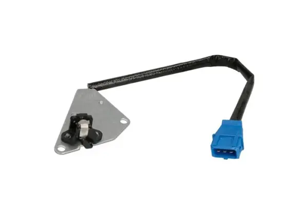 Senzor pozitie ax came FIAT BARCHETTA, BRAVA, BRAVO I, COUPE, MAREA, PUNTO, STILO; LANCIA LYBRA 1.8 intre 1995-2012
