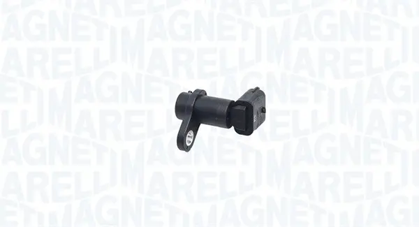 Senzor pozitie ax came FIAT STILO; OPEL ASTRA G, ASTRA H, ASTRA H GTC, ASTRA J, MERIVA A, VECTRA C, VECTRA C GTS, ZAFIRA B 1.6 intre 2000-2015