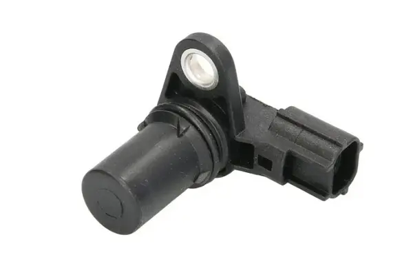 Senzor pozitie ax came FORD C-MAX, FIESTA V, FOCUS C-MAX, FOCUS II, GALAXY, MAVERICK, MONDEO III, MONDEO IV, S-MAX, TRANSIT 1.8-2.3LPG dupa 2000
