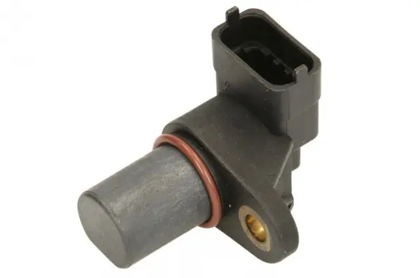 Senzor pozitie ax came HYUNDAI ACCENT II, ELANTRA, GETZ, MATRIX, SANTA FE I, TUCSON; KIA CARENS III, CERATO, SPORTAGE 1.5D 2.0D dupa 2001