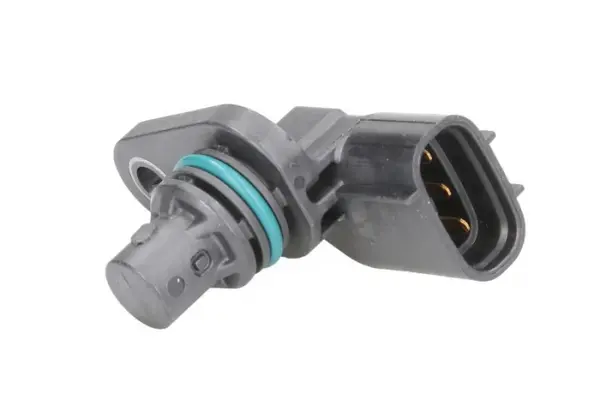 Senzor pozitie ax came HYUNDAI IX35, SANTA FE II, SANTA FE III, SONATA V; KIA CARENS III, MAGENTIS, OPTIMA, SORENTO II 2.0 2.0D 2.4 dupa 2005