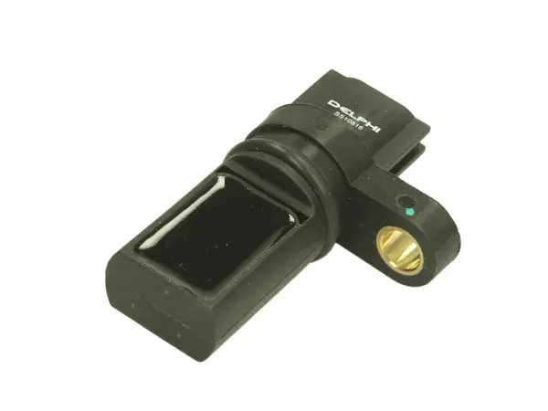 Senzor pozitie ax came INFINITI FX; NISSAN 350 Z, MURANO I, MURANO II, PATHFINDER III; RENAULT ESPACE IV, VEL SATIS 3.5 4.0 dupa 2002