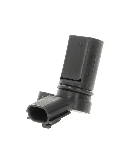 Senzor pozitie ax came INFINITI FX; NISSAN 350 Z, MURANO I, MURANO II, PATHFINDER III; RENAULT ESPACE IV, VEL SATIS 3.5 4.0 dupa 2002