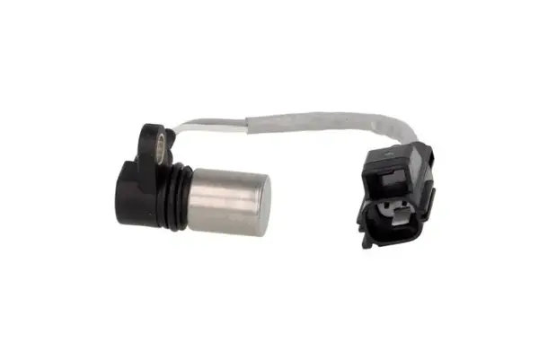 Senzor pozitie ax came JAGUAR S-Tip, XF, XJ, XK, XK 8; LAND ROVER DISCOVERY III, RANGE ROVER III, RANGE ROVER SPORT 3.2-4.4 intre 1996-2015