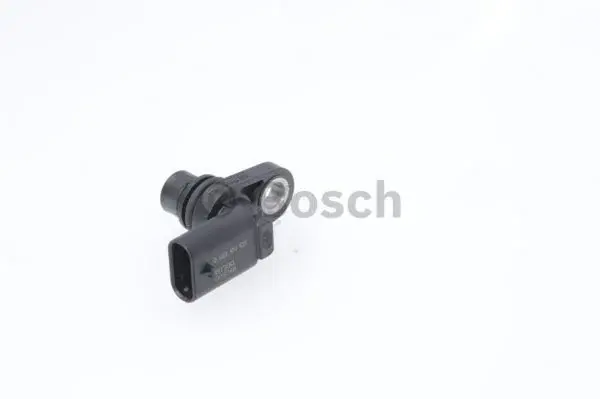 Senzor pozitie ax came MERCEDES A (V177), A (W176), A (W177), AMG GT (C190), AMG GT (R190), AMG GT (X290), B (W246, W242), B (W247), C (A205), C (C204), C (C205), C T-MODEL (S204) 1.5-4.0H dupa 2008