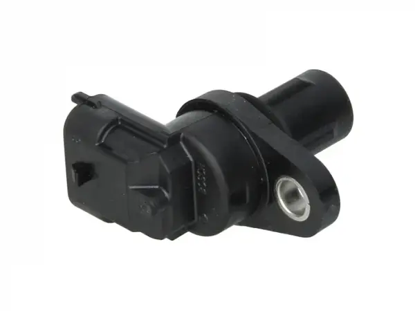Senzor pozitie ax came MERCEDES A (W169), B (W245), C (C204), C (CL203), C T-MODEL (S202), C T-MODEL (S203), C T-MODEL (S204), C (W202), C (W203), C (W204), CLC (CL203), CLK (A208) 1.5-6.2 dupa 1992