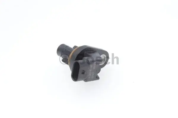 Senzor pozitie ax came MERCEDES A (W176), B (W246, W242), C (A205), C (C204), C (C205), C T-MODEL (S204), C T-MODEL (S205), C (W204), C (W205), CLA (C117) 1.8D-2.2DH dupa 2006