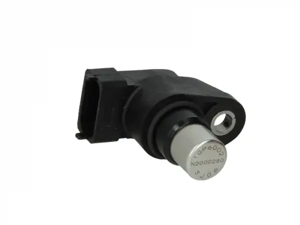 Senzor pozitie ax came MERCEDES S (C140); PORSCHE 911, 911 TARGA, BOXSTER, CAYENNE 2.5-4.5 intre 1994-2007