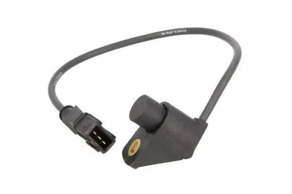 Senzor pozitie ax came OPEL CALIBRA A, VECTRA A, VECTRA B; SAAB 900 II 2.5 intre 1993-2000