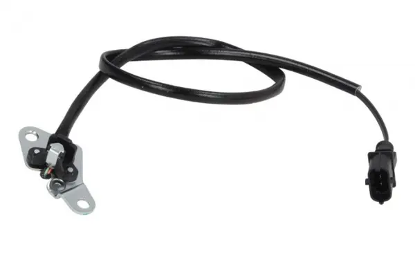 Senzor pozitie ax came potrivit ALFA ROMEO 145, 146, 147, 156, 159, 166; FIAT BRAVA, BRAVO I, BRAVO II, CROMA, DOBLO, DOBLO MINIVAN, GRANDE PUNTO, IDEA, MAREA, MULTIPLA, PALIO 1.9D 2.4D 10.94-