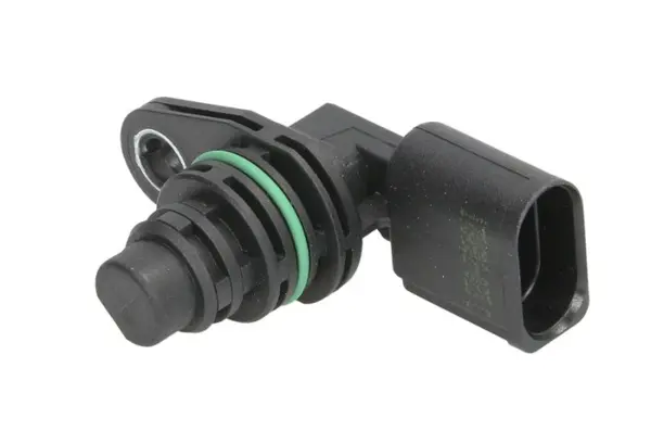Senzor pozitie ax came potrivit AUDI A1, A2, A3, A8 D3, A8 D4, Q7, TT; BENTLEY CONTINENTAL, CONTINENTAL FLYING SPUR, FLYING SPUR; SEAT ALHAMBRA, ALTEA, ALTEA XL, AROSA, CORDOBA 1.0-6.3 09.93-