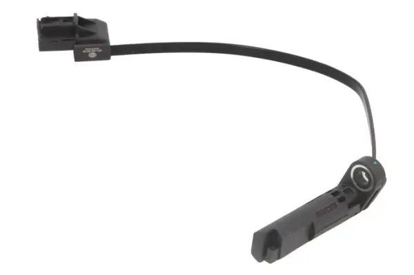Senzor pozitie ax came potrivit AUDI A2, A3; SEAT ALTEA, ALTEA XL, AROSA, CORDOBA, CORDOBA VARIO, IBIZA II, IBIZA III, IBIZA IV, IBIZA IV SC, IBIZA IV ST, INCA, LEON 1.2-Electric 10.97-07.15