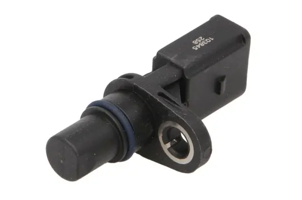 Senzor pozitie ax came potrivit AUDI A4 B7; VW BEETLE, GOLF III, JETTA IV, NEW BEETLE 1.6-2.5 10.94-07.19