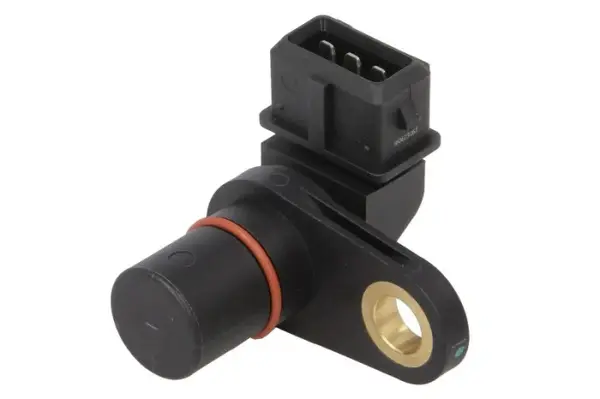 Senzor pozitie ax came potrivit CHEVROLET AVEO KALOS, SPARK 1.0-1.2LPG 01.08-