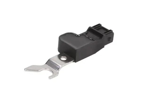 Senzor pozitie ax came potrivit CHEVROLET CAPTIVA, EPICA, EVANDA, LACETTI, NUBIRA, REZZO; DAEWOO EVANDA, LACETTI, LANOS, LEGANZA, NUBIRA, TACUMA REZZO; OPEL ANTARA A, ASTRA H 1.5-2.4LPG 05.97-
