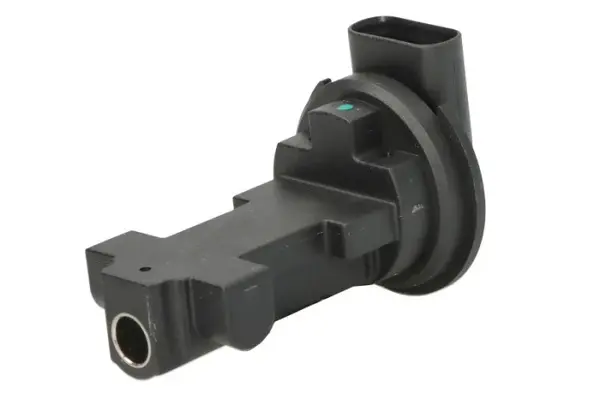 Senzor pozitie ax came potrivit CHRYSLER 300C, PACIFICA, TOWN COUNTRY, VOYAGER V; DODGE CHALLENGER, CHARGER, DURANGO, GRAND, JOURNEY; FIAT FREEMONT; JEEP CHEROKEE, GLADIATOR 3.2-3.6LPG 09.10-