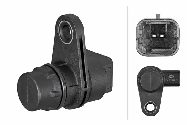 Senzor pozitie ax came potrivit CITROEN BERLINGO MINIVAN, C3 II, C3 PICASSO, C4, C4 GRAND PICASSO I, C4 GRAND PICASSO II, C4 I, C4 II, C4 PICASSO I, C4 PICASSO II, C5 III, DS3, DS4 1.6-2.0DH 11.04-