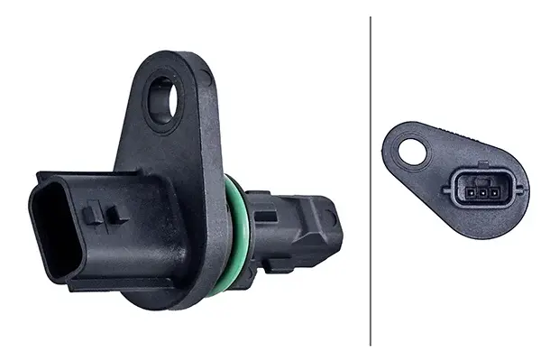 Senzor pozitie ax came potrivit DACIA DOKKER, DOKKER EXPRESS MINIVAN, DUSTER, DUSTER SUV, LODGY; LADA VESTA, XRAY; NISSAN CUBE, JUKE, MICRA C+C III, MICRA III, NOTE, NV200 1.2-1.6LPG 05.05-