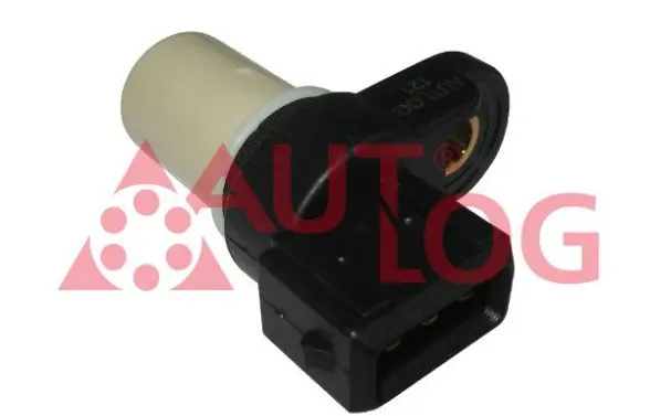 Senzor pozitie ax came potrivit HYUNDAI ACCENT II, ACCENT III, COUPE I, COUPE II, ELANTRA III, GETZ, I10 I, I10 II, MATRIX 1.0-1.6 12.96-