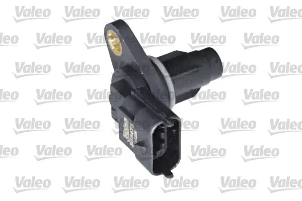 Senzor pozitie ax came potrivit HYUNDAI ELANTRA IV, I20 ACTIVE, I20 I, I20 II, IX20, TUCSON; KIA CEE D, PRO CEE D, SOUL I, SOUL II, VENGA 1.4 1.6 06.06-