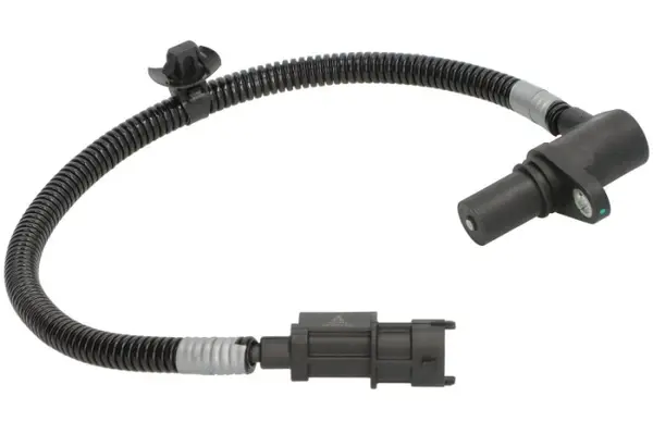 Senzor pozitie ax came potrivit HYUNDAI I20 III, I30, SOLARIS; KIA CEE D, CEED, PRO CEE D, RIO IV 1.4 1.4LPG 07.13-