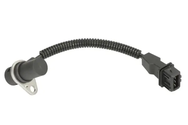Senzor pozitie ax came potrivit HYUNDAI TERRACAN; KIA BONGO, CARNIVAL I, CARNIVAL II, CARNIVAL III, K2900 2.5 2.9D 08.99-