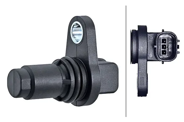 Senzor pozitie ax came potrivit LEXUS ES, GS, IS C, IS II, IS III, LC, LS, RC, RX; TOYOTA AURIS, AVENSIS, CAMRY, C-HR, COROLLA, COROLLA VERSO, FORTUNER, HIGHLANDER, IQ 1.2-5.0H 04.05-