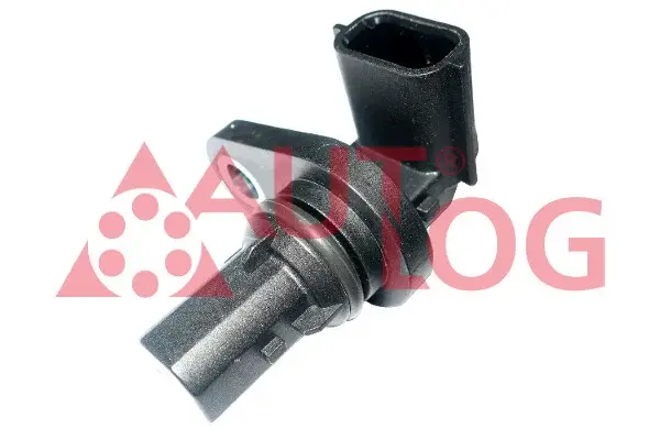 Senzor pozitie ax came potrivit NISSAN QASHQAI I, TIIDA, X-TRAIL II; RENAULT CLIO III, FLUENCE, GRAND SCENIC III, LAGUNA III, LATITUDE, MEGANE, MEGANE III, SCENIC III, VEL SATIS 1.8-3.5 06.02-