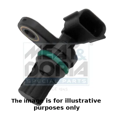 Senzor pozitie ax came potrivit NISSAN QASHQAI I, TIIDA, X-TRAIL II; RENAULT VEL SATIS 1.8 2.0 3.5 06.02-