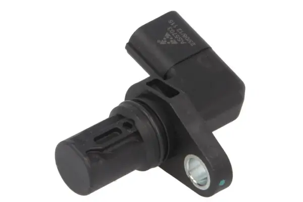 Senzor pozitie ax came potrivit OPEL AGILA B; SUZUKI ALTO VII, GRAND VITARA II, KIZASHI, SPLASH, SWIFT IV 1.0-2.4LPG 01.08-
